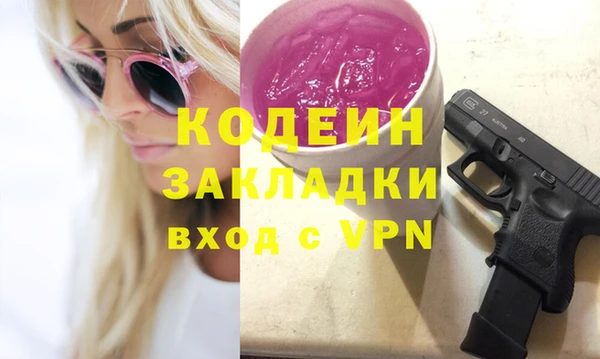 дмт Сясьстрой