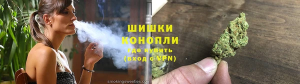 дмт Сясьстрой