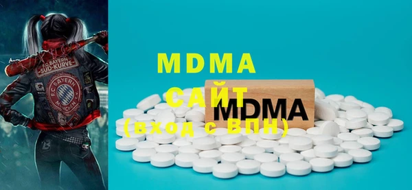 марки nbome Тайга