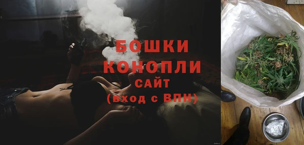дмт Сясьстрой