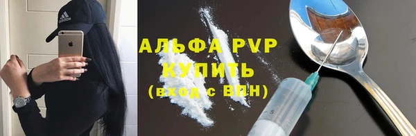 дмт Сясьстрой