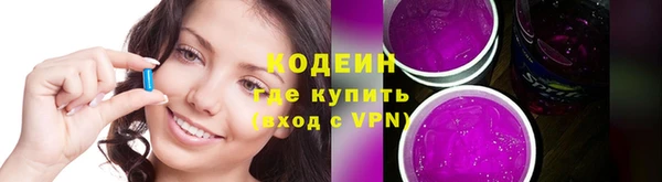 дмт Сясьстрой