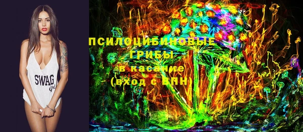 первитин Тавда