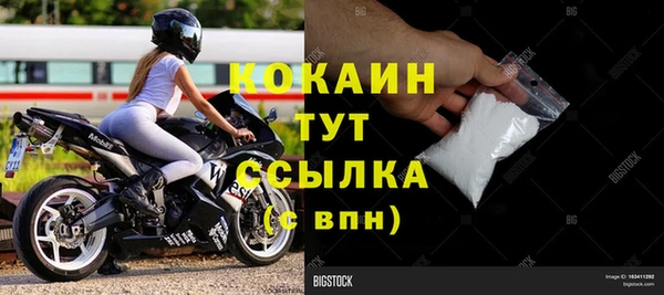 дмт Сясьстрой