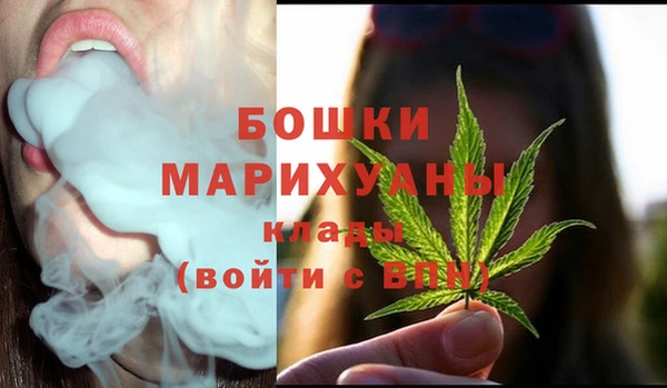 первитин Тавда