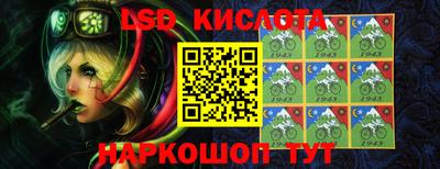 амф Кимры
