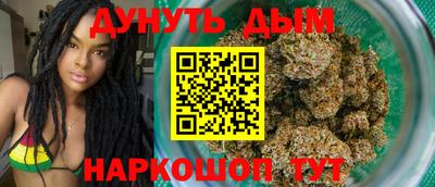 мет Кингисепп