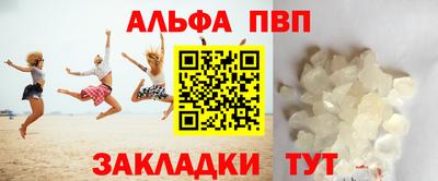мет Кингисепп