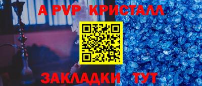 мет Кингисепп