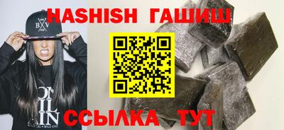 мет Кингисепп