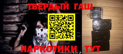 мет Кингисепп