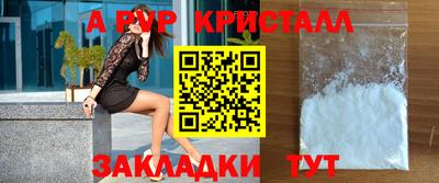 мет Кингисепп